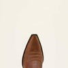 Ariat Women's Heritage X Toe StretchFit Western Boot