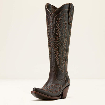 Ariat Women's Casanova Western Boot