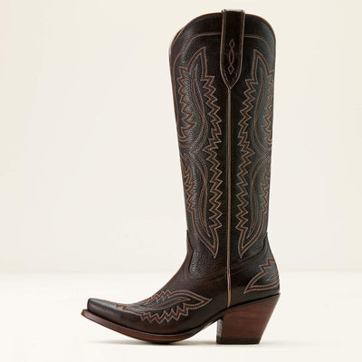 Ariat Women's Casanova Western Boot