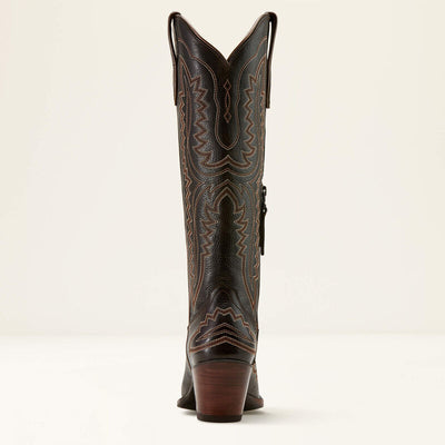 Ariat Women's Casanova Western Boot