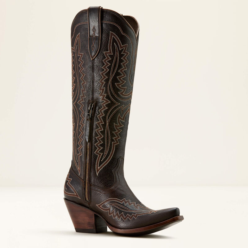 Ariat Women's Casanova Western Boot