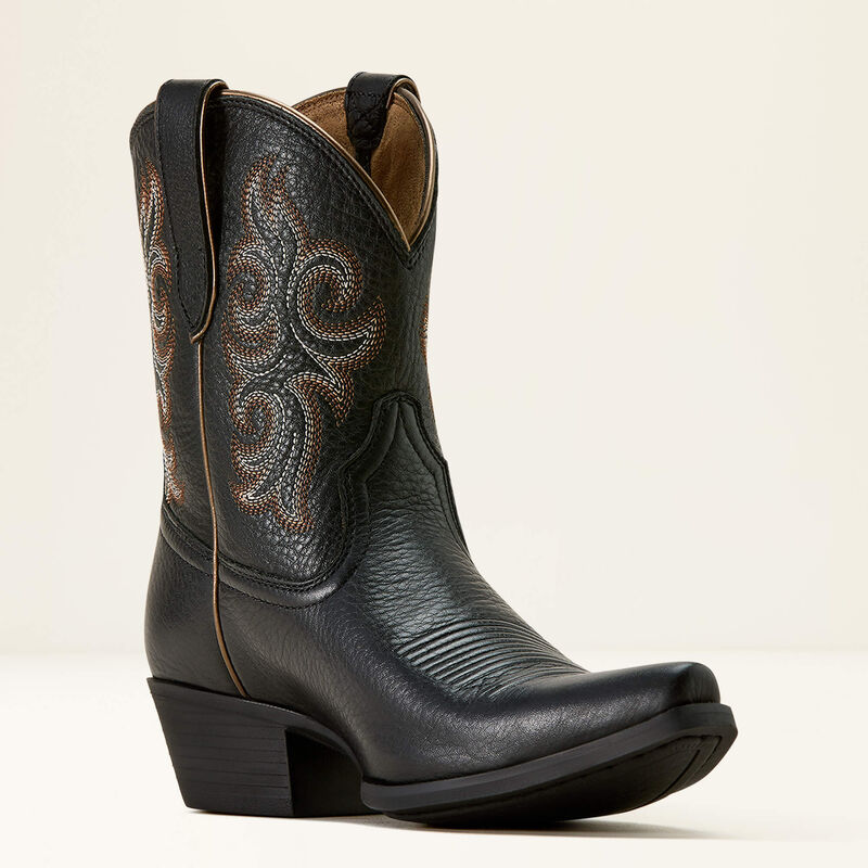 Ariat Women's Lacona X Toe Western Boot