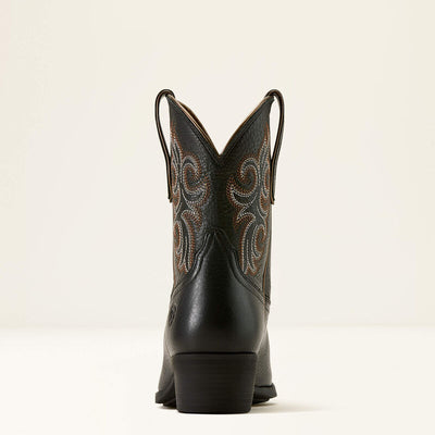 Ariat Women's Lacona X Toe Western Boot