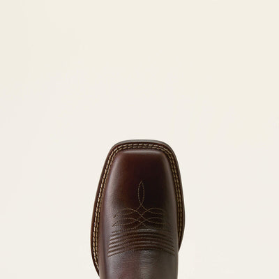 Ariat Women's Round Up Ruidoso Western Boot
