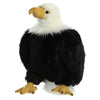 Aurora Regal Eagle Stuffed Animal