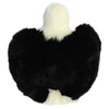 Aurora Regal Eagle Stuffed Animal