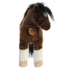 Aurora Breyer Showstoppers Paint Horse