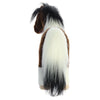 Aurora Breyer Showstoppers Paint Horse