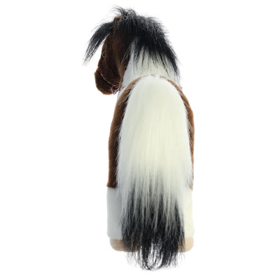 Aurora Breyer Showstoppers Paint Horse