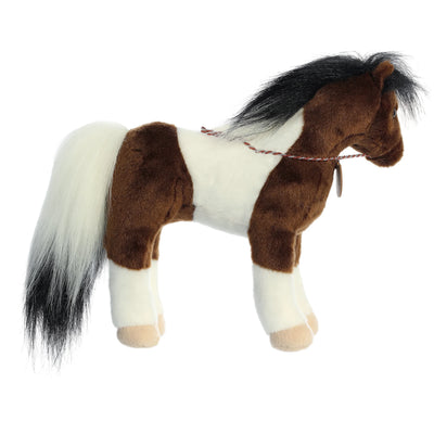 Aurora Breyer Showstoppers Paint Horse