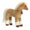 Aurora - Breyer - Morgan
