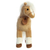 Aurora - Breyer - Morgan