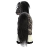 Aurora - Breyer - Showstoppers Andalusian