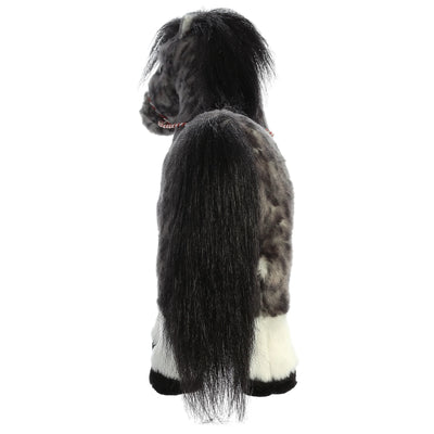 Aurora - Breyer - Showstoppers Andalusian
