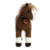 Aurora Breyer Showstoppers American Saddlebred