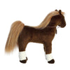 Aurora Breyer Showstoppers American Saddlebred