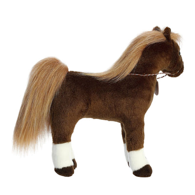 Aurora Breyer Showstoppers American Saddlebred