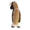 Aurora Breyer Showstoppers American Saddlebred