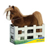 Aurora Breyer Showstoppers American Saddlebred