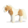 Aurora Breyer Chincoteague Pony Stuffed Animal