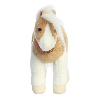 Aurora Breyer Chincoteague Pony Stuffed Animal