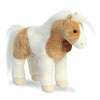 Aurora Breyer Chincoteague Pony Stuffed Animal