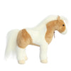 Aurora Breyer Chincoteague Pony Stuffed Animal