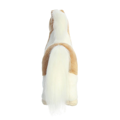 Aurora Breyer Chincoteague Pony Stuffed Animal
