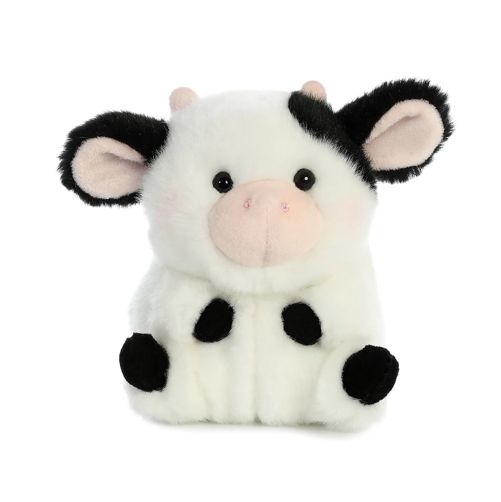 Aurora - Rolly Pet - Daisy Cow