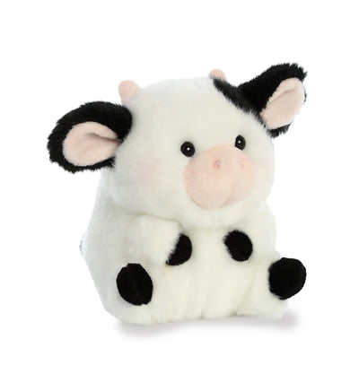 Aurora - Rolly Pet - Daisy Cow