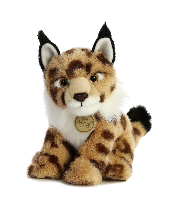 AUR_26291_LYNX_600x.webp?v=
