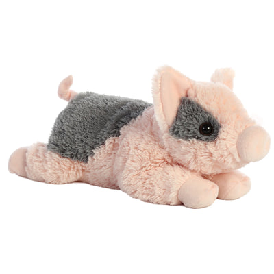 Aurora - Flopsie - Tidbit Mini Pig