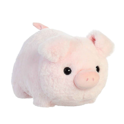 Aurora - Spudsters - Cutie Pig