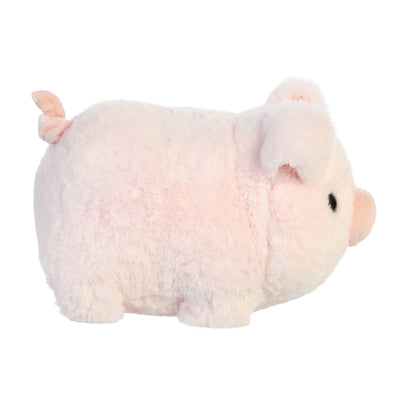Aurora - Spudsters - Cutie Pig
