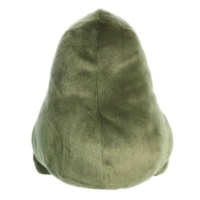 Aurora "Palm Pals" Airy Avocado Stuffed Toy