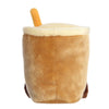 Aurora - Palm Pals - 8" Milky Tea Boba