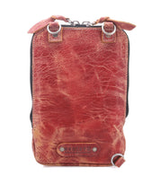 Bed Stu "Alelike" Crossbody