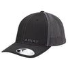 Ariat Men's Flexfit Hat