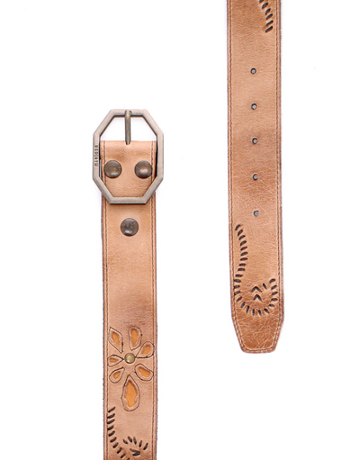 Bed Stu "Upswing II" Women's Belt