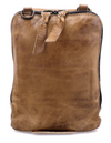 Bed Stu Alelike 3-in-1 Crossbody - Tan Rustic