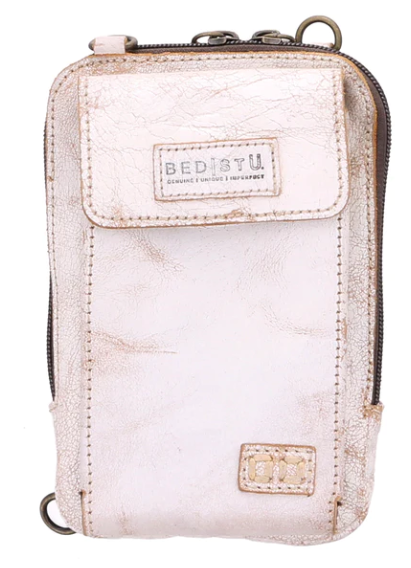 Bed Stu Alelike 3-in-1 Crossbody - Nectar Lux
