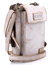 Bed Stu Alelike 3-in-1 Crossbody - Nectar Lux