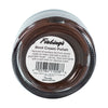 Fiebing's Boot & Shoe Creme Polish - Dark Brown (28)