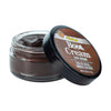 Fiebing's Boot & Shoe Creme Polish - Dark Brown (28)