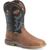 Double H Men's Geddy Comp Toe Western Boot