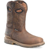 Double H Men's Stanton Comp Toe Work Boot