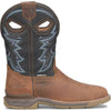 Double H Men's Geddy Comp Toe Western Boot