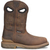 Double H Men's Stanton Comp Toe Work Boot