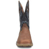 Double H Men's Geddy Comp Toe Western Boot