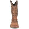 Double H Men's Roy Comp Toe Work Boot